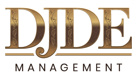 DJDE Management Rental Aplication